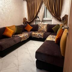 Séjour économique près de la plage