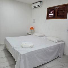 Suites Premium Jacarey, Fortaleza