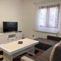 Apartman Lalica