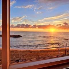 Sokcho 828 Spa Pension