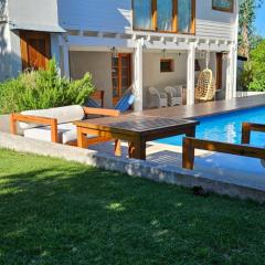 Complejo Pelicano Chapadmalal