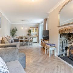 2 Bed in Northam oc-a33963