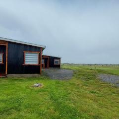 Cabañas Antu Kuyen Patagónica