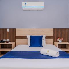 Hotel Sabana del Sinu