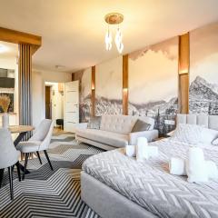Apartament Emi Krupówki Zakopane