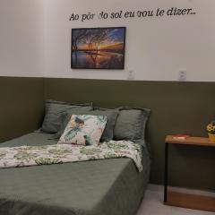 Studio Elegance na Casa 68