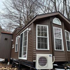 Hakuba Canadian Lodge