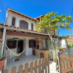 Casa de Praia Cabo Frio