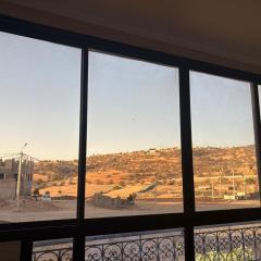 Day bed Taghazout - Ait Bihi