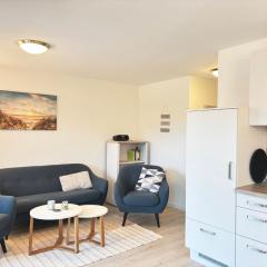 Fischerhütte Wohnung Aal - EG rechts