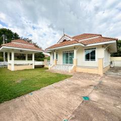 Villa88 สันกำแพงสายใหม่