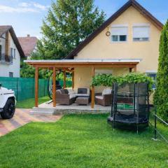 unit_type_semidetached_house Siofok 55082