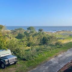 Amazing Home In Svaneke With Wifi