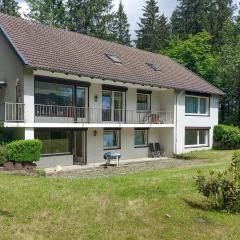 Nice Apartment In Goslar Ot Hahnenklee