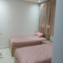 Résidence La Fonction Maleville