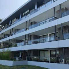 Edificio Unique 1 Dormitorio y Medio