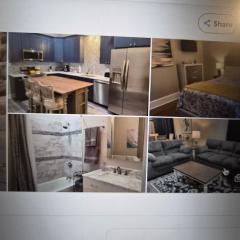 605 S genios st new Orleans 70019