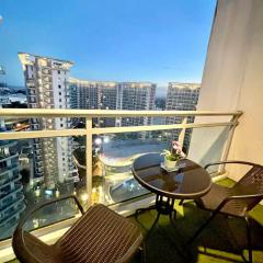 Staycation in Casa Joaquin