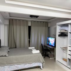 Studio - Centro Civico