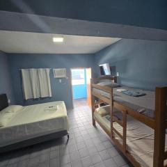 Pousada Hostel Beach Pajuçara