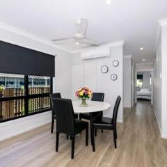 Golfview Retreat Townsville