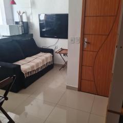 Island Getaway - 2 min to the subway and Barra Beach!