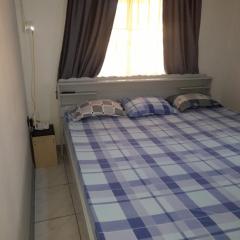 Liesdek Family Homes