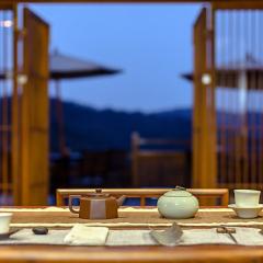 Hangzhou Buzushan Inn