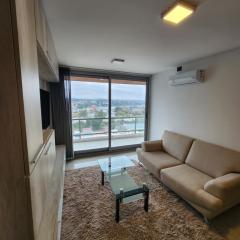 Civis Tower Excepcional Departamento