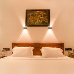 Robarosiya BnB Hikkaduwa