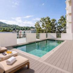 Home to Holiday at Kensington in Townsville