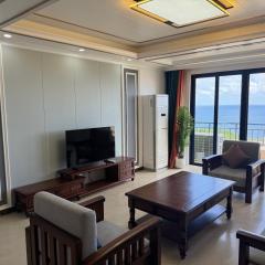 Seaview Garden Hotel & Residences