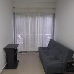 Apartaestudio Norte de Neiva