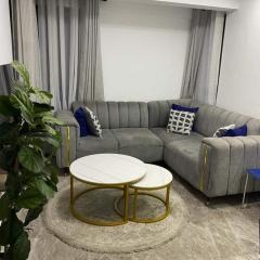 Kileleshwa Mideya Heights