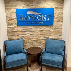 Baymont by Wyndham Findlay
