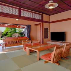 Former Residence Vacation Rental Minamijuan - Vacation STAY 57751v