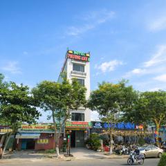 Phương Anh 6 Hotel Đà Nẵng
