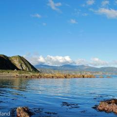 Breaker Bay Paradise