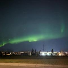 Calgary Star Cozy Home