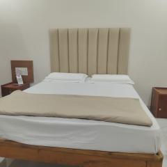 Hotel Sohan Boarding and Lodging