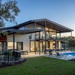 Ocean Grove I Private Properties