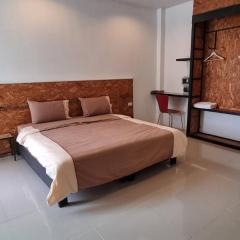 Sawadee822-832,Naiharn&Rawai Beach Phuket