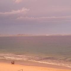 Villa Alicia Vavindrano