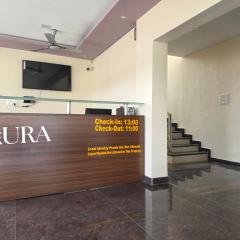 Aathidya Guest House