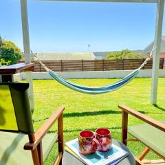 Blackwood River Art Studio