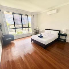 Coopers Plains Retreat, Aspen Share House