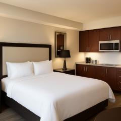 Las Palmeras, a Hilton Grand Vacations Club - STUDIO STD