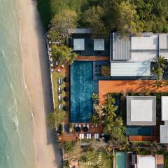 V Villas Hua Hin - MGallery Collection