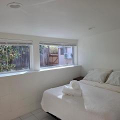 West Sedona Garden Suite