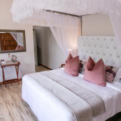 The Sissing Santuary